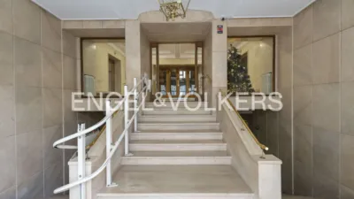 Apartamento en alquiler en Castillejos - Imagen 32