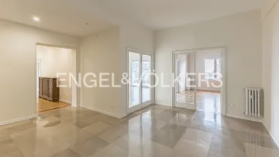 Apartamento en alquiler en Castillejos - Imagen 4