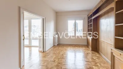 Apartamento en alquiler en Castillejos - Imagen 5