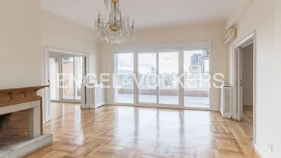 Apartamento en alquiler en Castillejos - Imagen 6
