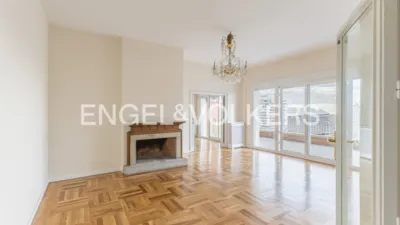 Apartamento en alquiler en Castillejos - Imagen 7