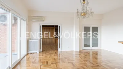 Apartamento en alquiler en Castillejos - Imagen 8