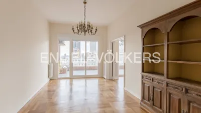 Apartamento en alquiler en Castillejos - Imagen 9