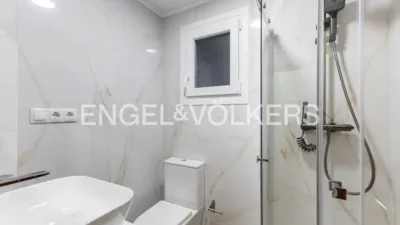 Piso en alquiler en El Grau - Imagen 10