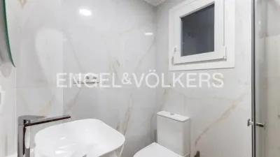 Piso en alquiler en El Grau - Imagen 11