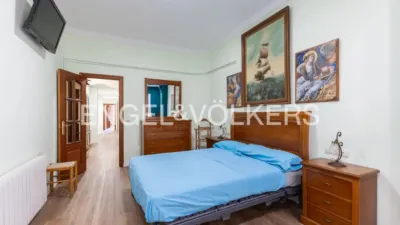 Piso en alquiler en El Grau - Imagen 16