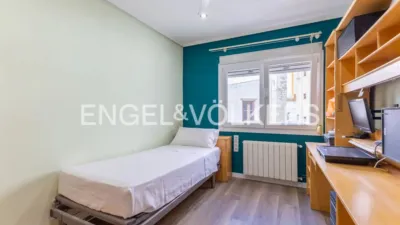 Piso en alquiler en El Grau - Imagen 19