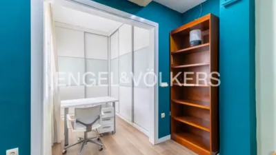 Piso en alquiler en El Grau - Imagen 22