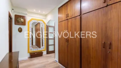 Piso en alquiler en El Grau - Imagen 25