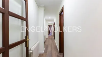 Piso en alquiler en El Grau - Imagen 27