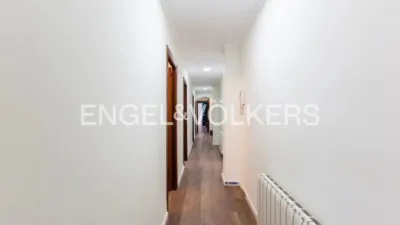 Piso en alquiler en El Grau - Imagen 28