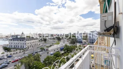 Piso en alquiler en El Grau - Imagen 31