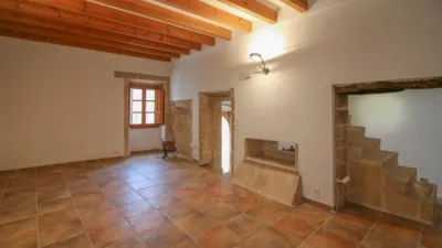 Semi-detached house in Ciutat d'Alcúdia photo 10