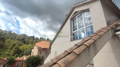House on Carrer Major, 599 photo 14