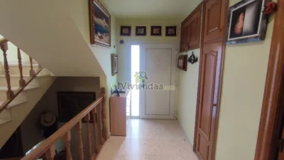 House on Carrer Major, 599 photo 15
