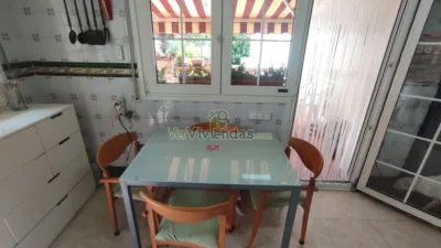 House on Carrer Major, 599 photo 17