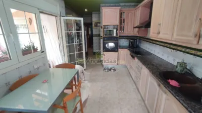 House on Carrer Major, 599 photo 19