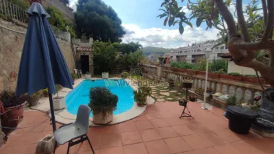 House on Carrer Major, 599 photo 20