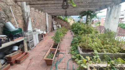 House on Carrer Major, 599 photo 22