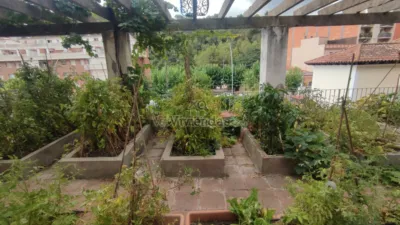 House on Carrer Major, 599 photo 23