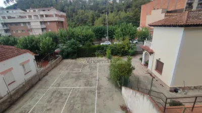House on Carrer Major, 599 photo 25