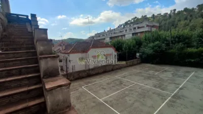 House on Carrer Major, 599 photo 27