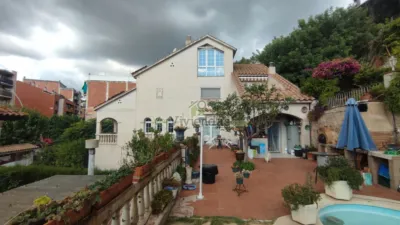 House on Carrer Major, 599 photo 28