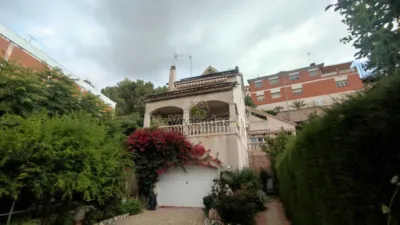 House on Carrer Major, 599 photo 2