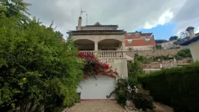 House on Carrer Major, 599 photo 31