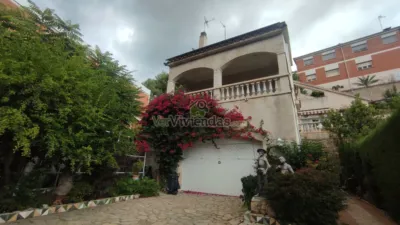 House on Carrer Major, 599 photo 32