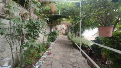 House on Carrer Major, 599 photo 33