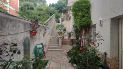 House on Carrer Major, 599 photo 34