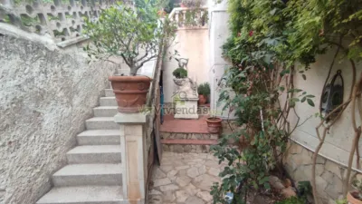 House on Carrer Major, 599 photo 35