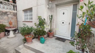 House on Carrer Major, 599 photo 36