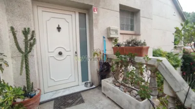 House on Carrer Major, 599 photo 37