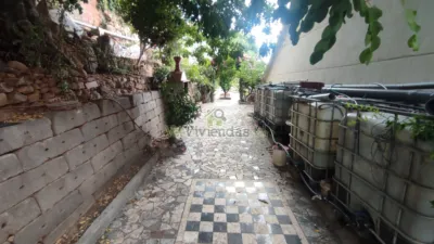 House on Carrer Major, 599 photo 38