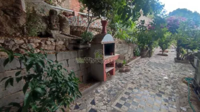 House on Carrer Major, 599 photo 40