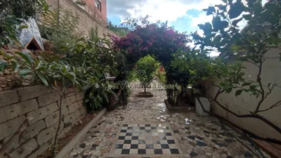 House on Carrer Major, 599 photo 42
