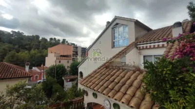 House on Carrer Major, 599 photo 43