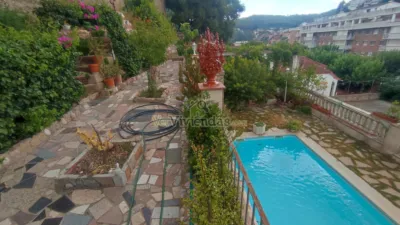 House on Carrer Major, 599 photo 44