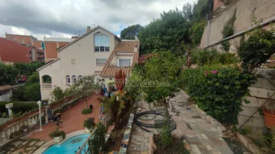 House on Carrer Major, 599 photo 45
