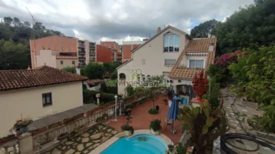 House on Carrer Major, 599 photo 47