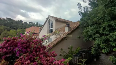 House on Carrer Major, 599 photo 49
