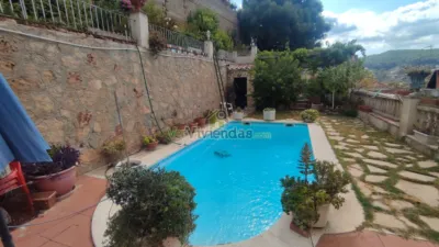 House on Carrer Major, 599 photo 4