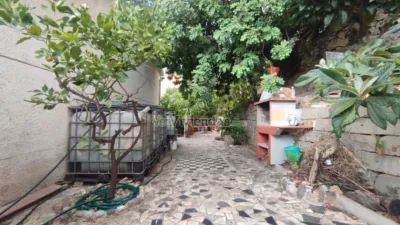 House on Carrer Major, 599 photo 51