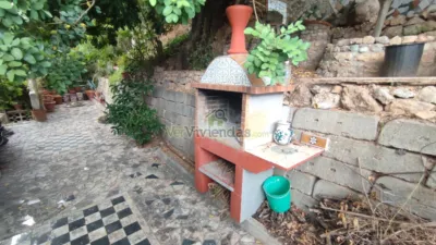 House on Carrer Major, 599 photo 52