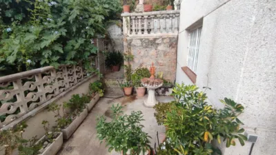 House on Carrer Major, 599 photo 53