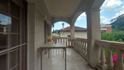 House on Carrer Major, 599 photo 58