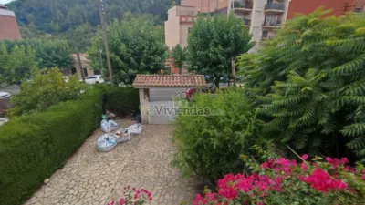 House on Carrer Major, 599 photo 59