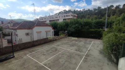 House on Carrer Major, 599 photo 5